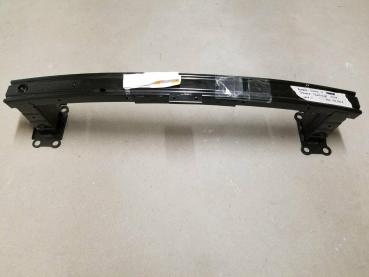 Stoßstangenträger vorne Renault Espace IV 752100874R - Neuteil